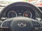 2018 INFINITI QX30 Premium AWD