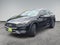 2018 INFINITI QX30 Premium AWD