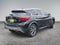 2018 INFINITI QX30 Premium AWD