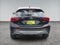 2018 INFINITI QX30 Premium AWD