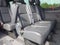 2022 Mercedes-Benz Sprinter Passenger Van 2500 High Roof V6 170" RWD