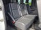 2022 Mercedes-Benz Sprinter Passenger Van 2500 High Roof V6 170" RWD