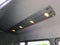 2022 Mercedes-Benz Sprinter Passenger Van 2500 High Roof V6 170" RWD