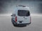 2022 Mercedes-Benz Sprinter Passenger Van 2500 High Roof V6 170" RWD
