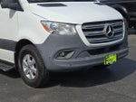 2022 Mercedes-Benz Sprinter Passenger Van 2500 High Roof V6 170" RWD