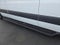 2022 Mercedes-Benz Sprinter Passenger Van 2500 High Roof V6 170" RWD