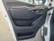 2022 Mercedes-Benz Sprinter Passenger Van 2500 High Roof V6 170" RWD