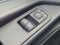 2022 Mercedes-Benz Sprinter Passenger Van 2500 High Roof V6 170" RWD