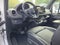 2022 Mercedes-Benz Sprinter Passenger Van 2500 High Roof V6 170" RWD