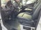 2022 Mercedes-Benz Sprinter Passenger Van 2500 High Roof V6 170" RWD