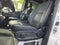2022 Mercedes-Benz Sprinter Passenger Van 2500 High Roof V6 170" RWD