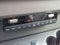2022 Mercedes-Benz Sprinter Passenger Van 2500 High Roof V6 170" RWD