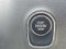 2022 Mercedes-Benz Sprinter Passenger Van 2500 High Roof V6 170" RWD