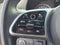 2022 Mercedes-Benz Sprinter Passenger Van 2500 High Roof V6 170" RWD