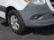 2022 Mercedes-Benz Sprinter Passenger Van 2500 High Roof V6 170" RWD
