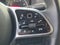 2022 Mercedes-Benz Sprinter Passenger Van 2500 High Roof V6 170" RWD