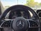 2022 Mercedes-Benz Sprinter Passenger Van 2500 High Roof V6 170" RWD