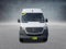 2022 Mercedes-Benz Sprinter Passenger Van 2500 High Roof V6 170" RWD