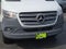 2022 Mercedes-Benz Sprinter Passenger Van 2500 High Roof V6 170" RWD