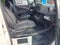 2022 Mercedes-Benz Sprinter Passenger Van 2500 High Roof V6 170" RWD