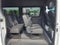 2022 Mercedes-Benz Sprinter Passenger Van 2500 High Roof V6 170" RWD