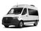 2022 Mercedes-Benz Sprinter Passenger Van 2500 High Roof V6 170" RWD