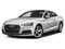 2018 Audi A5 Coupe 2.0 TFSI Premium Plus S tronic