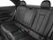 2018 Audi A5 Coupe 2.0 TFSI Premium Plus S tronic