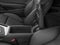 2018 Audi A5 Coupe 2.0 TFSI Premium Plus S tronic