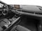 2018 Audi A5 Coupe 2.0 TFSI Premium Plus S tronic