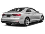 2018 Audi A5 Coupe 2.0 TFSI Premium Plus S tronic