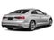 2018 Audi A5 Coupe 2.0 TFSI Premium Plus S tronic