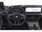 2026 BMW M4 M4 Competition xDrive Coupe