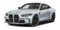 2026 BMW M4 M4 Competition xDrive Coupe