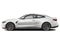 2026 BMW M4 M4 Competition xDrive Coupe