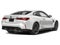 2026 BMW M4 M4 Competition xDrive Coupe