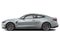 2026 BMW M4 M4 Competition xDrive Coupe