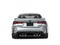2026 BMW M4 M4 Competition xDrive Coupe