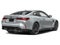 2026 BMW M4 M4 Competition xDrive Coupe