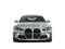 2026 BMW M4 M4 Competition xDrive Coupe