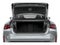2026 BMW M4 M4 Competition xDrive Coupe