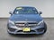 2017 Mercedes-Benz C-Class C 300 4MATIC® Coupe
