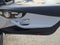 2017 Mercedes-Benz C-Class C 300 4MATIC® Coupe