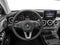 2017 Mercedes-Benz C-Class C 300 4MATIC® Coupe