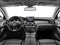 2017 Mercedes-Benz C-Class C 300 4MATIC® Coupe