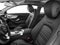 2017 Mercedes-Benz C-Class C 300 4MATIC® Coupe