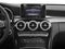 2017 Mercedes-Benz C-Class C 300 4MATIC® Coupe