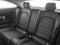 2017 Mercedes-Benz C-Class C 300 4MATIC® Coupe