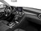 2017 Mercedes-Benz C-Class C 300 4MATIC® Coupe