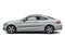 2017 Mercedes-Benz C-Class C 300 4MATIC® Coupe